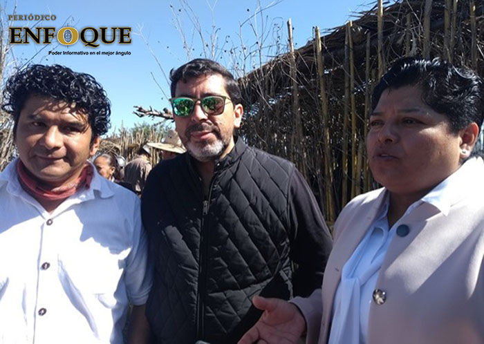 Eduardo leon hugo vivar karina perez popoca cholula 30 07 2019