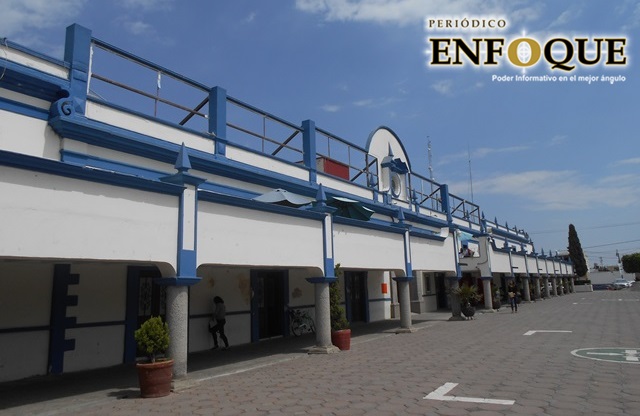 Implementa San Andrés Cholula programa “Semana Santa Segura 2019”