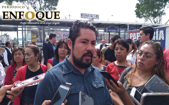 Piden valorar el trabajo de la titular de Seguridad Pública en el municipio