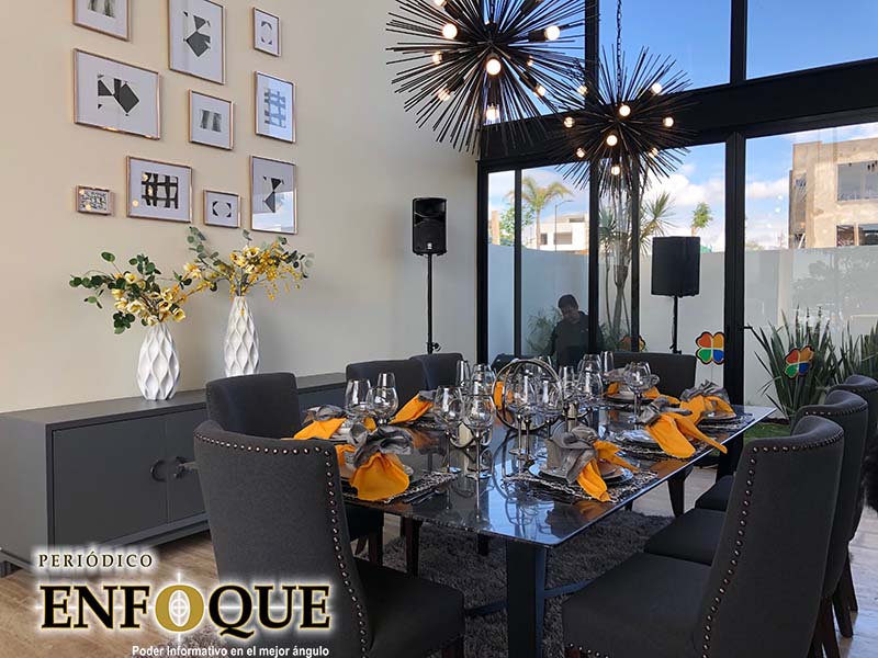 Con Sorteo UDLAP se apoyará a estudiantes Con Sorteo UDLAP se apoyará a estudiantes 