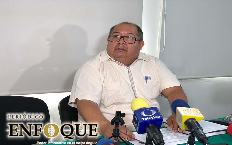 IMSS mejora sistema de pago de incapacidades