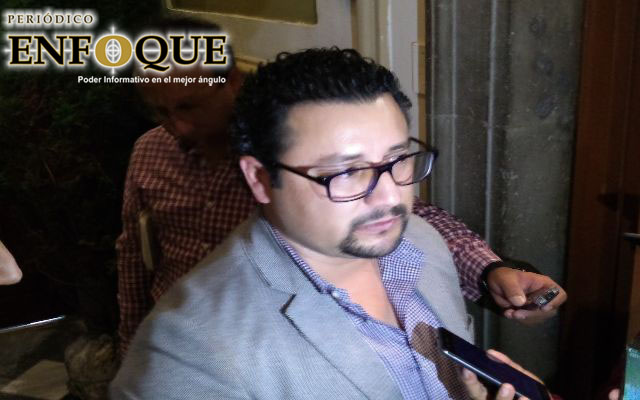 Se planean completar 156 proyectos de obra pública este año