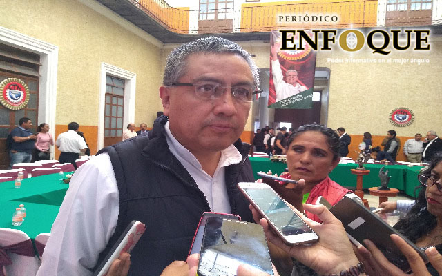 170 trabajadores despedidos durante el morenovallismo podrían ser reinstalados