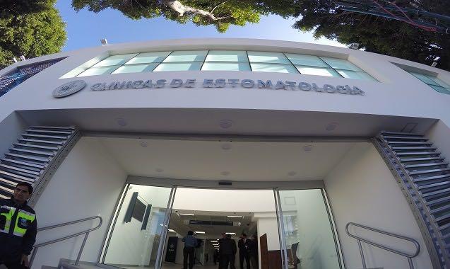 BUAP realizará el séptimo congreso internacional de odontología pediátrica 