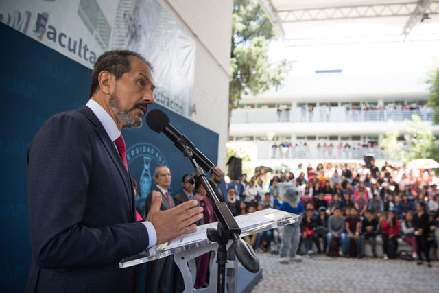 Adelanta Esparza Ortiz programa de eliminación de envases de plásticos y unicel de un solo uso