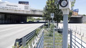 Programa de Fotomultas continuará operando en la ciudad de Puebla 