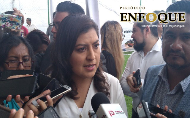 Ayuntamiento no considera implementar zona de tolerancia para prostitución