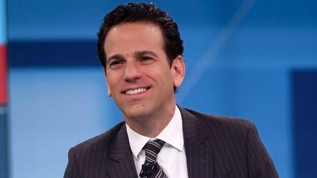 Carlos Loret de Mola acuerda su salida de Televisa