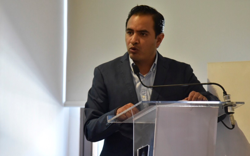 Buscan reconocimiento de personas afromexicanas en Puebla (Video)