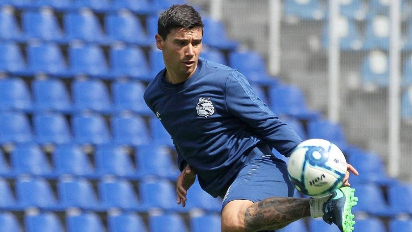 Puebla buscará su primer triunfo ante Cruz Azul