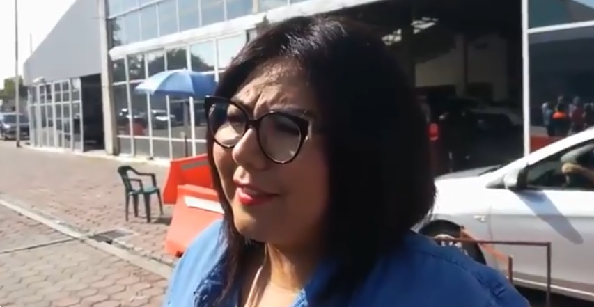 Gobiernos de Morena decepcionan a la población: PAN 