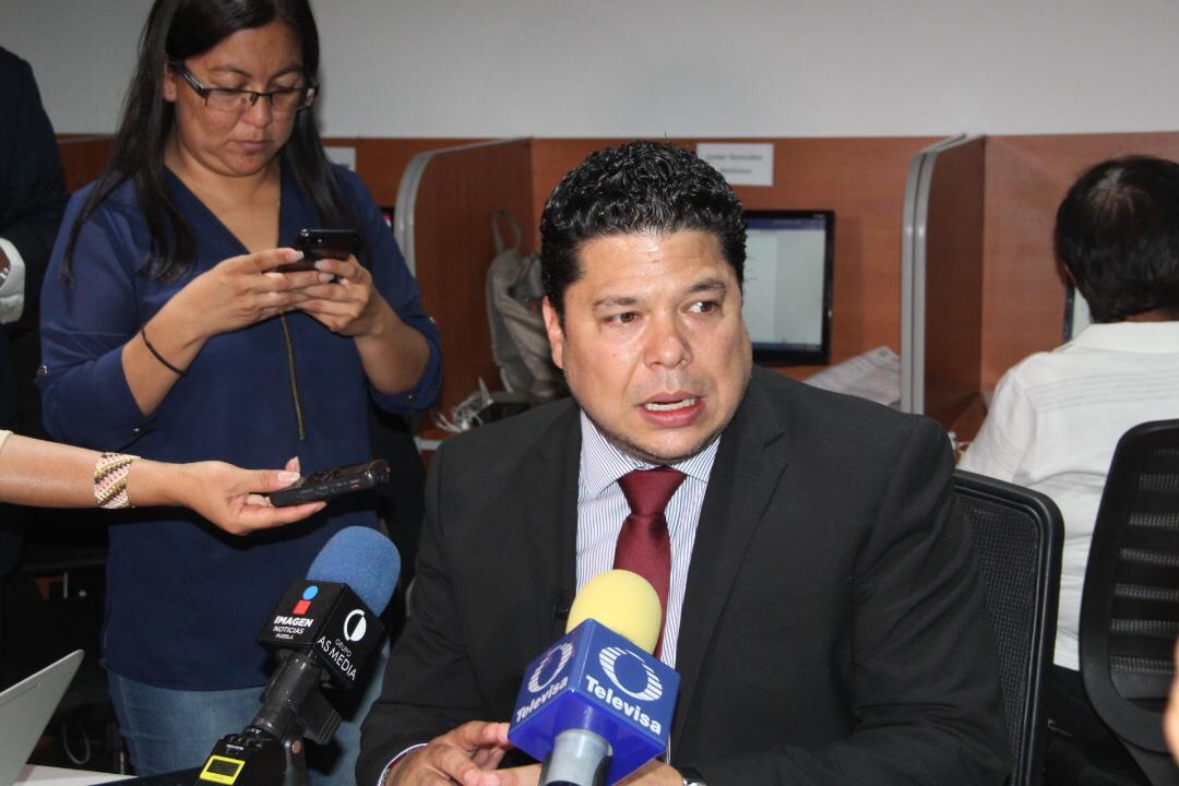 Congreso del Estado instalará comisión especial para investigar venta de infante en el SEDIF 