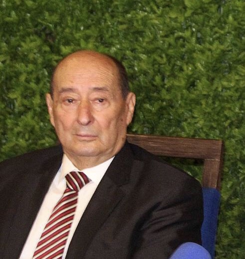 Se alcanzó 90% de ocupación hotelera en Puebla 