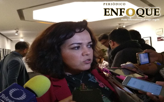 Santo Tomás Chautla, primera sede de las sesiones itinerantes de Cabildo