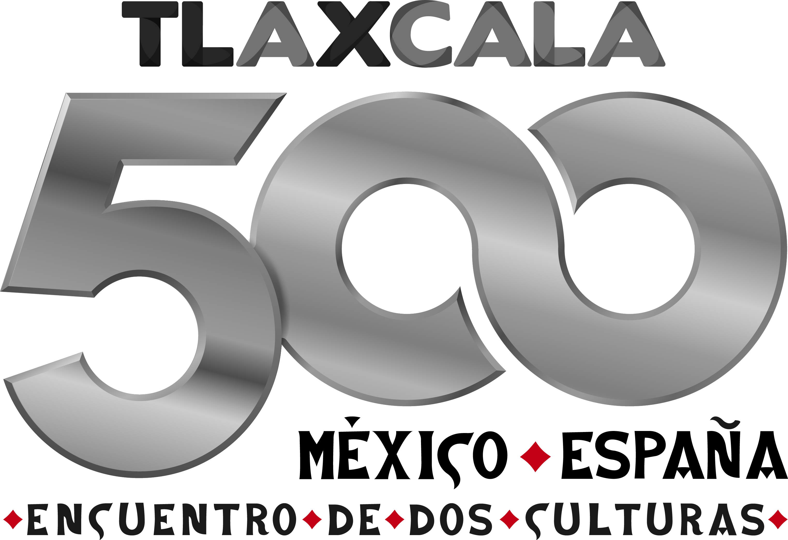 Inician preparativos de coloquio académico de los 500 años del encuentro entre dos culturas