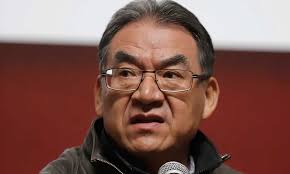 Confirma SEP Estatal suspensión de emisión de títulos por irregularidades