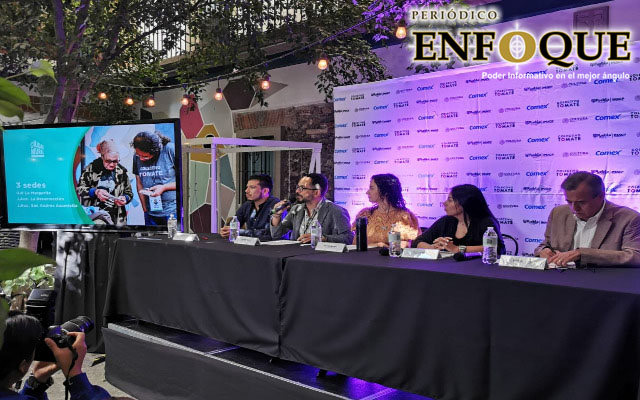 Ciudad Mural Puebla plasma historia e identidad de juntas auxiliares