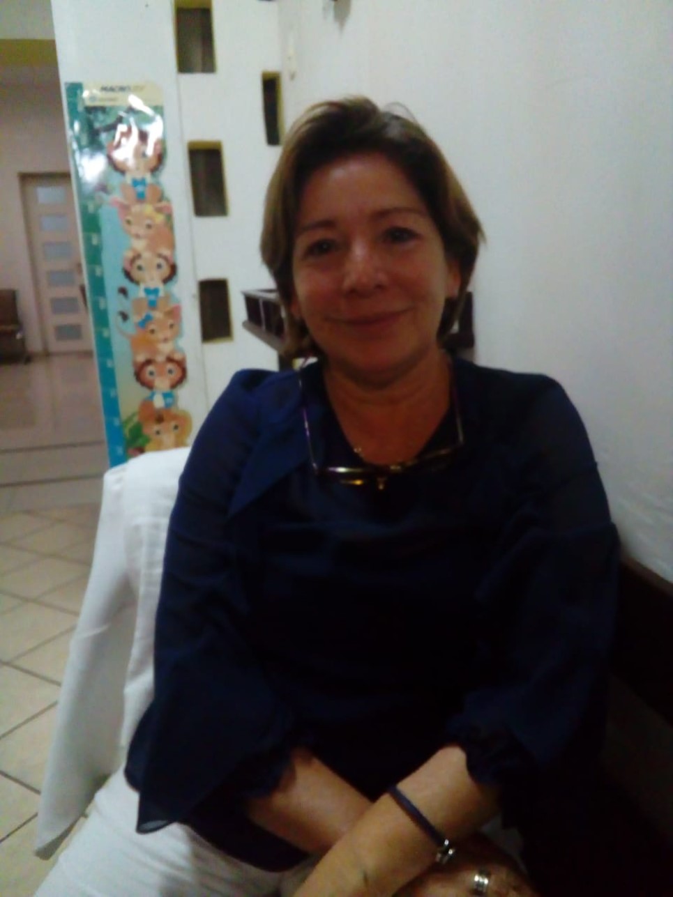 Alcaldesa de Tecamachalco pide ayuda a Gobierno por ola de inseguridad 