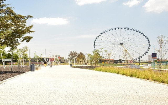 Pedirán regidores que Estrella de Puebla sea llevada a juntas auxiliares