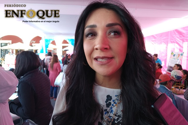 6 de cada 10 adultos mayores son maltratados en San Pedro Cholula: DIF 