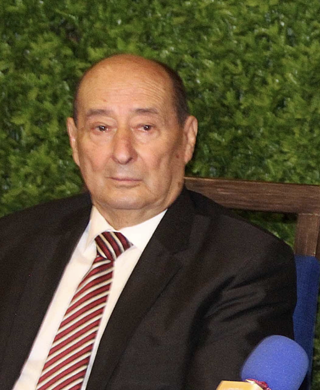 Airbnb tiene que ser regulada, es competencia desleal para hoteleros: Ponce