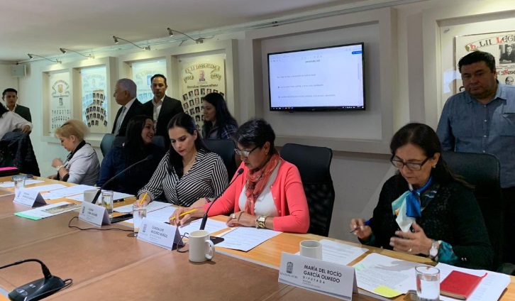 Puebla supera la media nacional en casos de diabetes