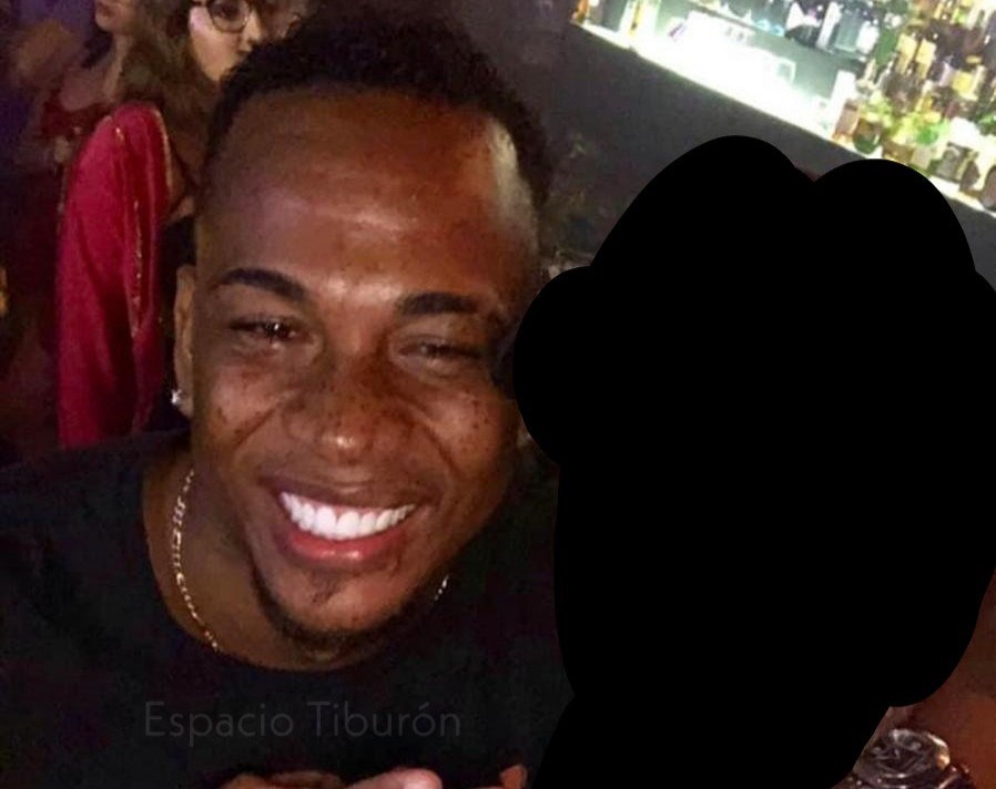 Veracruz da de baja a jugador por 'irse de antro'