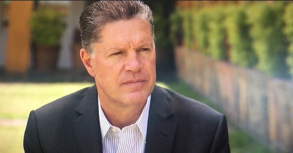 Escándalo en Cruz Azul por salida de Peláez y llegada de Siboldi