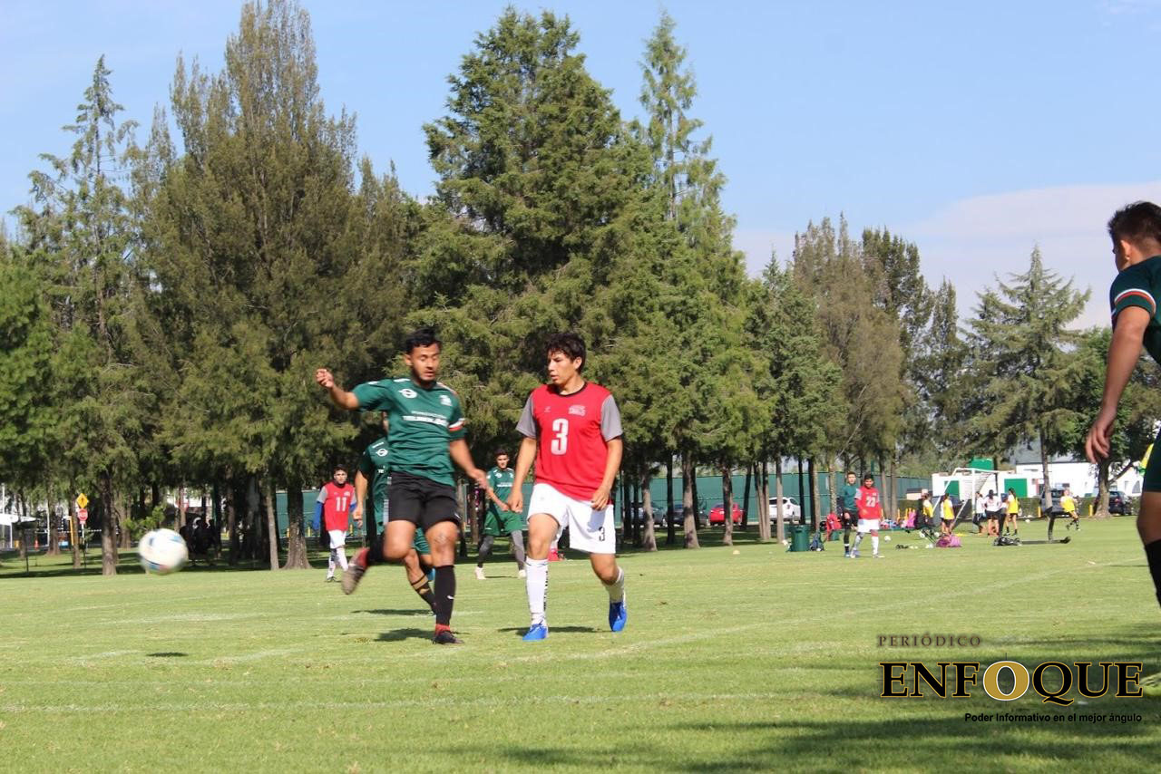 Exjugadores de Lobos y Puebla, serán las figuras de Tigres Blancos en Conadeip