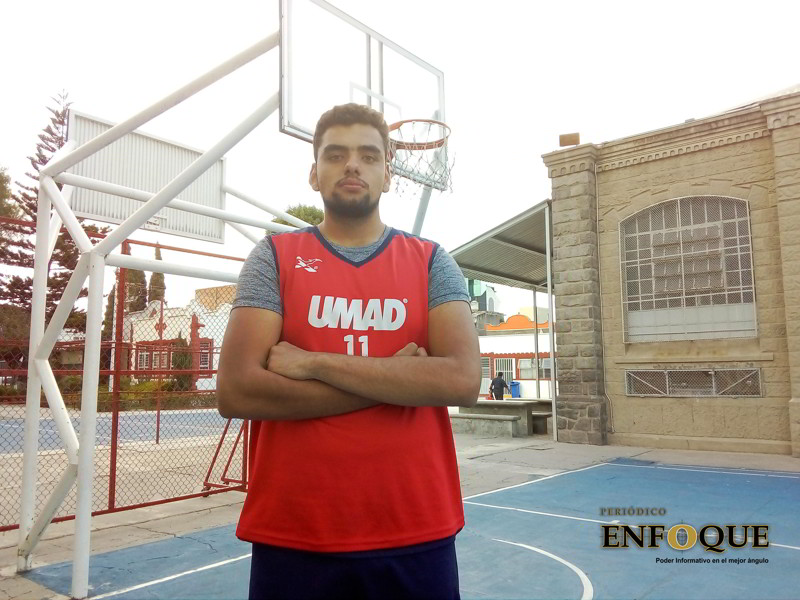 Tigres UMAD apostará por el talento joven en la Liga ABE 