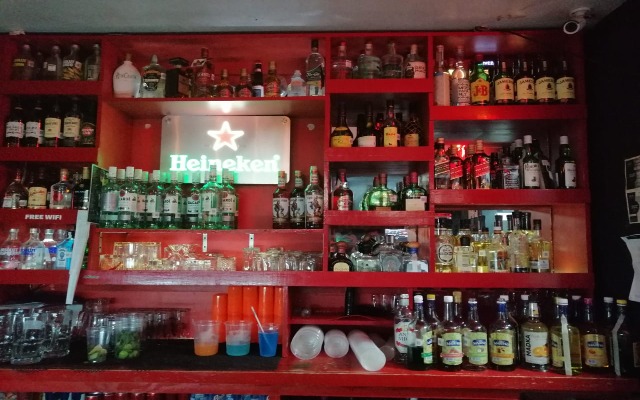 Bares y antros de Puebla sí tendrán ampliación de horario para la noche del grito