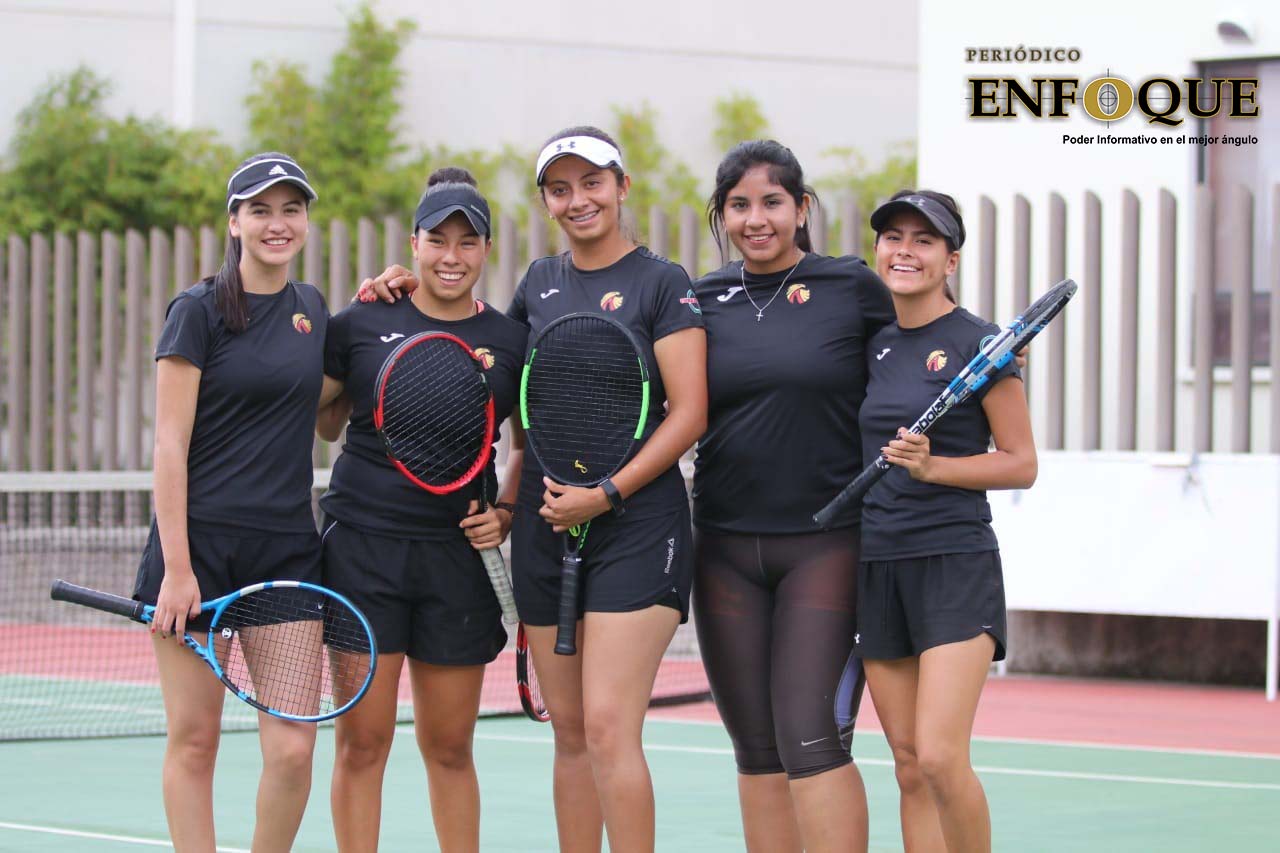 'Chispa' Gastelum permanecerá como manager de Pericos de Puebla para el 2020