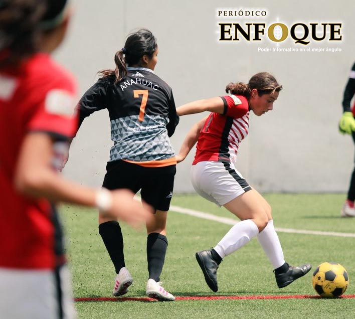 Triunfos de UPAEP en básquetbol y fútbo