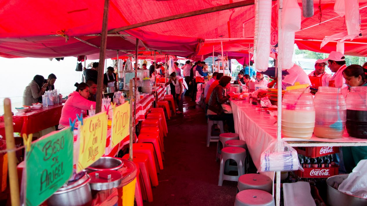 Inflación registra en primera quincena de septiembre su menor nivel desde 2016