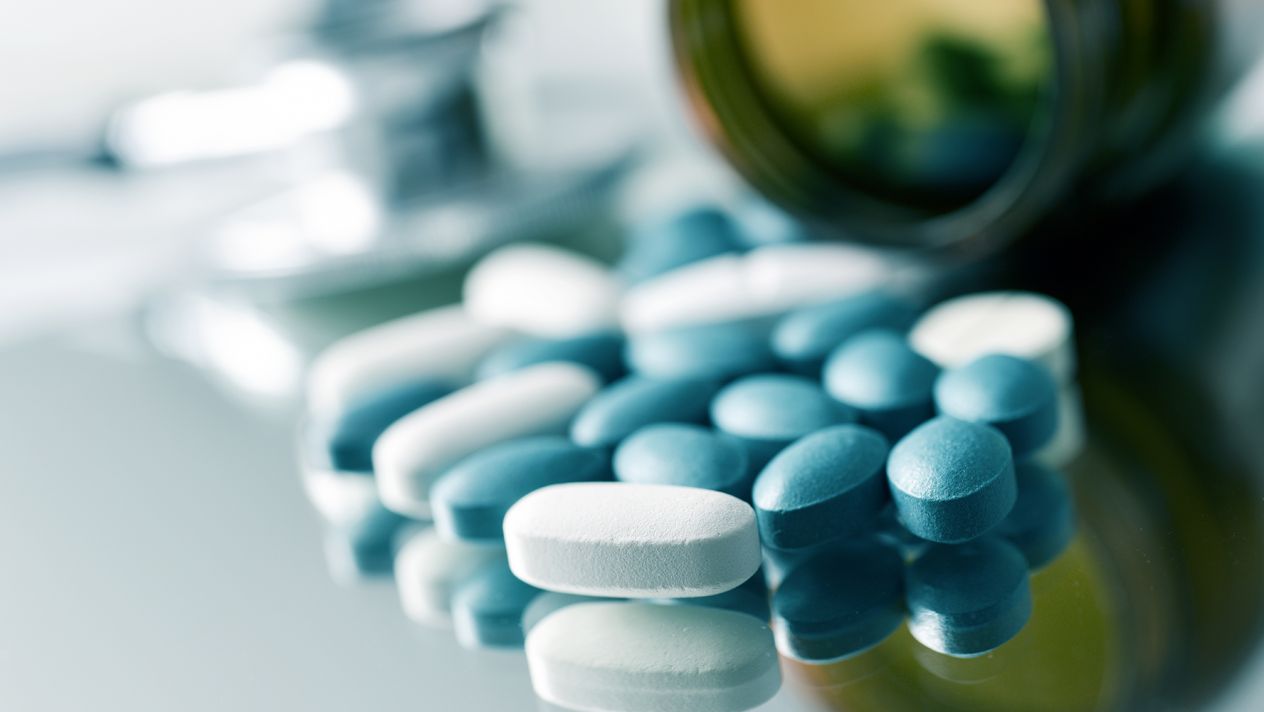 ¿Por qué se compraron las medicinas contra el cáncer en el extranjero? Esto dice AMLO