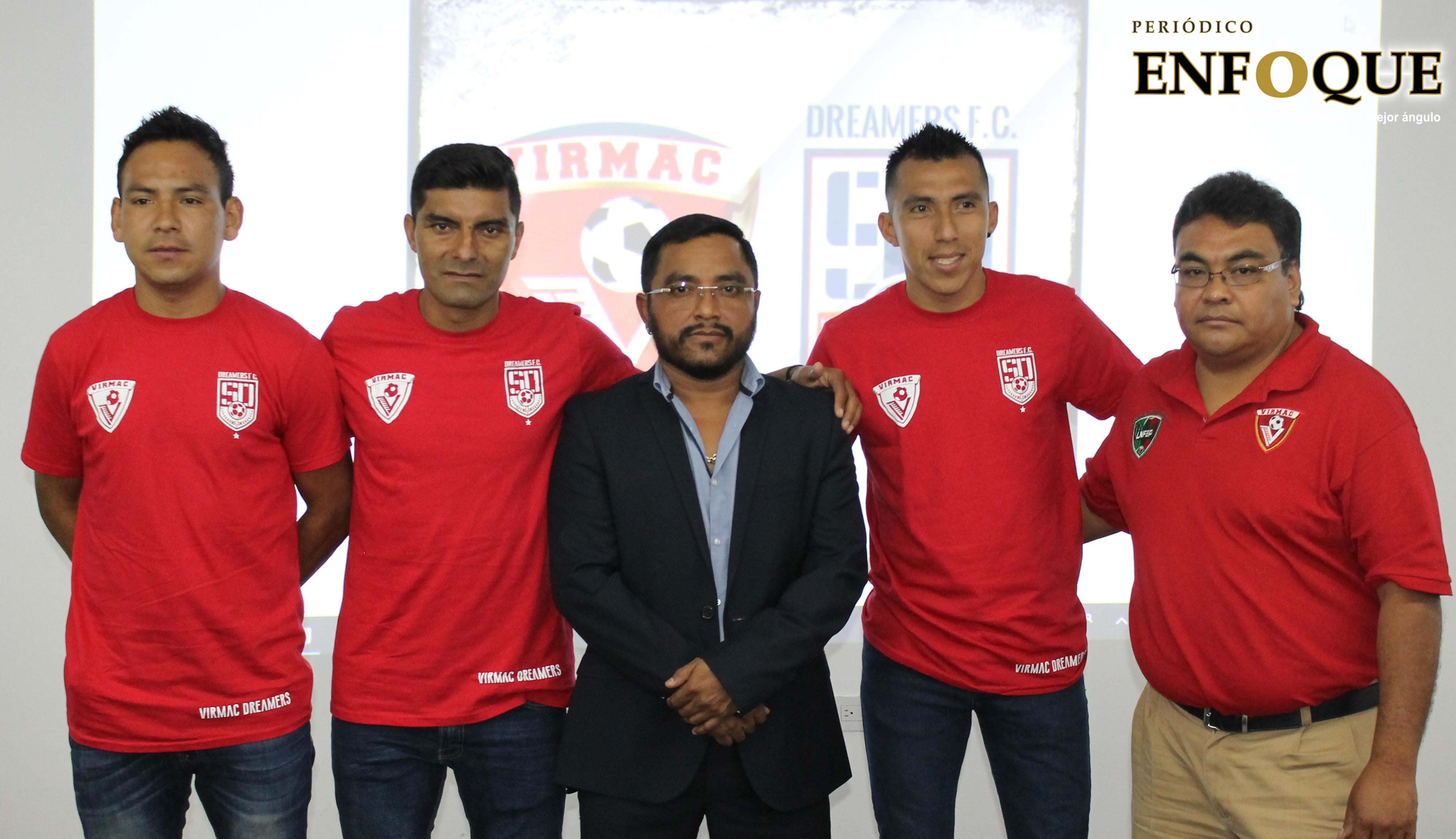 'Samba' Rosas regresará a jugar a Puebla (VIDEO) 