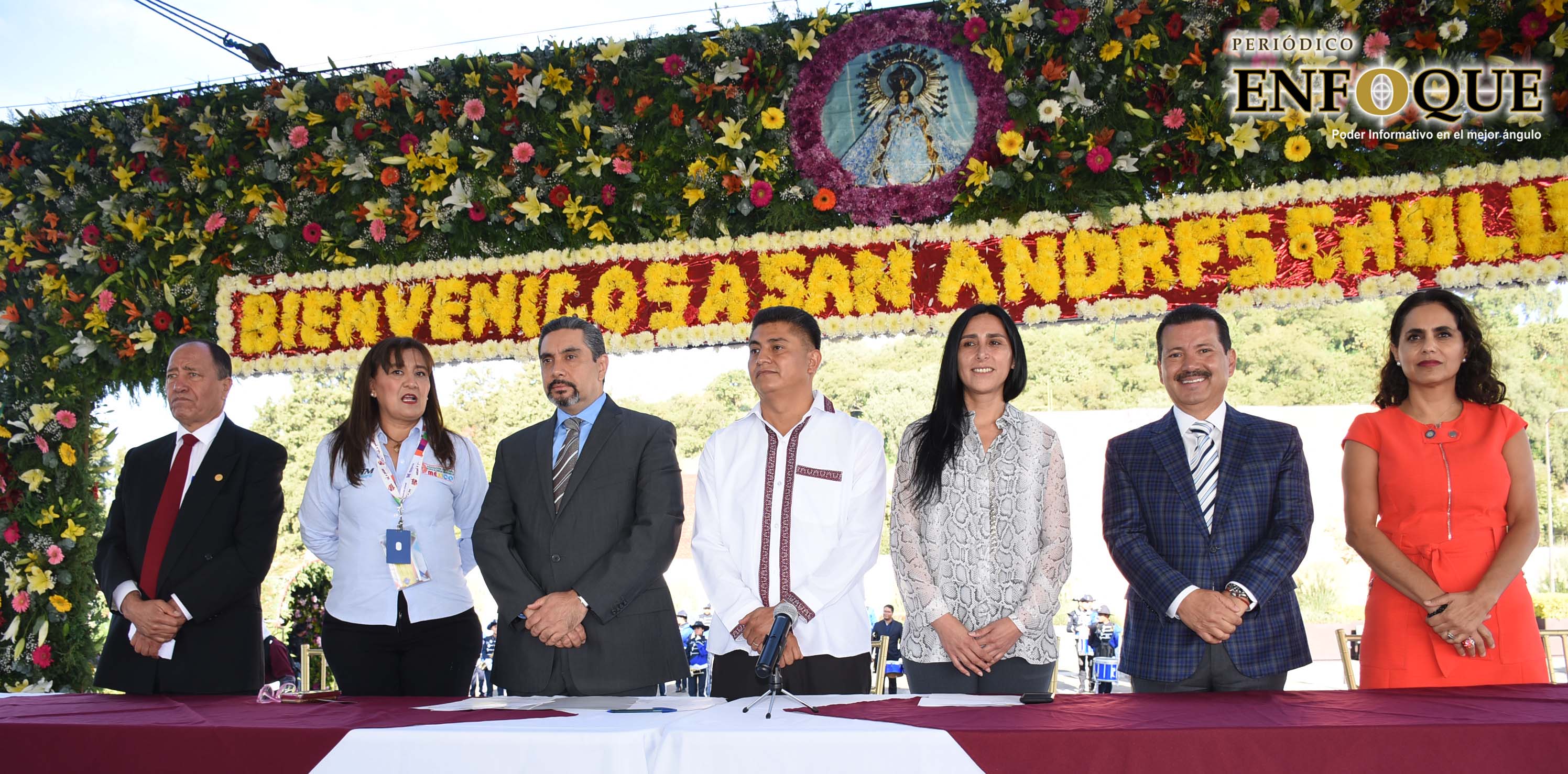 Recibe San Pedro Cholula al Congreso Nacional e Iberoamericano de guías de turismo