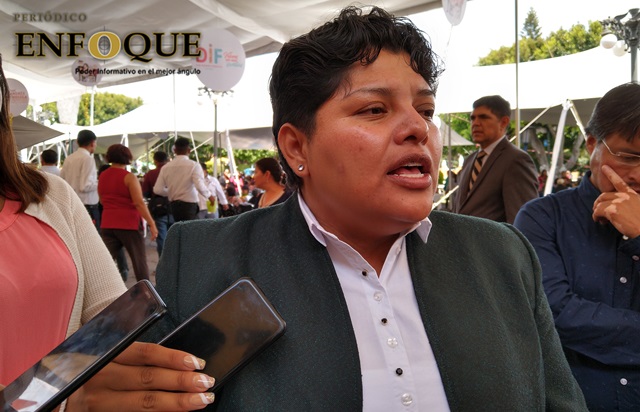 Realizará San Andrés 30 hermanamientos por 500 años de la Matanza de Cholula 