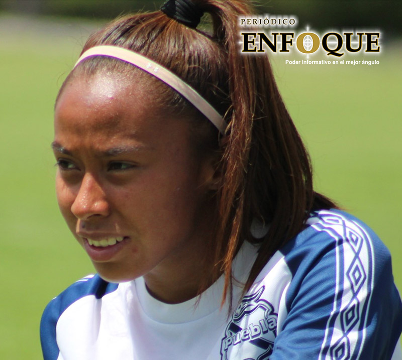 Puebla Femenil quiere tercera victoria al hilo ante Santos