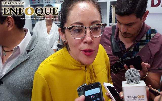 Dará Ayuntamiento otro uso a ojo de agua de Parque Amalucan