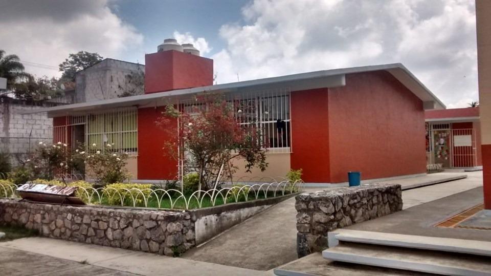 Invierte SEV 650 mdp en 526 obras en diez meses