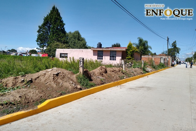 calle san juan cuautlancingo 08 10 2019