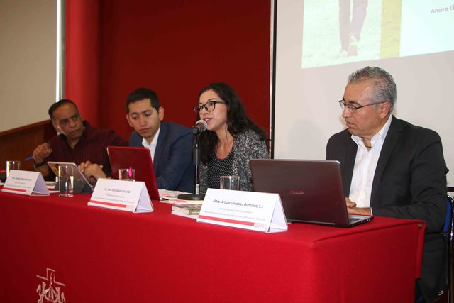 2018 año más violento en contra de migrantes en México; policía federal y estatal principales agresores: REDODEM