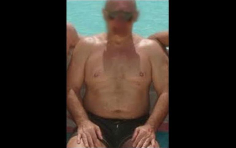 Detienen en Cancún a ex espía argentino; se le acusa de trata