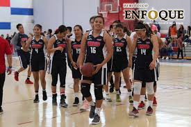 Tigrillas UMAD van por si primera victoria en Liga ABE