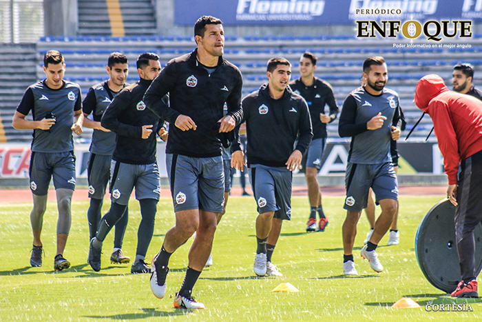 La BUAP asesta primer golpe en los Tribunales por caso 'Lobos'