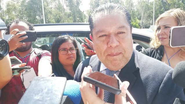 Desmiente SMT incremento en la tarifa del transporte público intermunicipal y suburbano