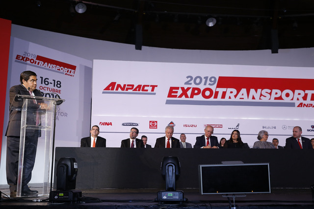 Extracción de hidrocarburo y robo a transporte de carga, delitos de mayor impacto en Puebla: Barbosa Huerta