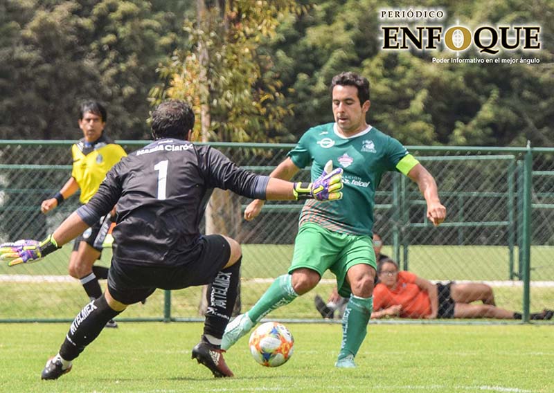 Triunfos de Aztecas en el Campeonato Universitario Telcel