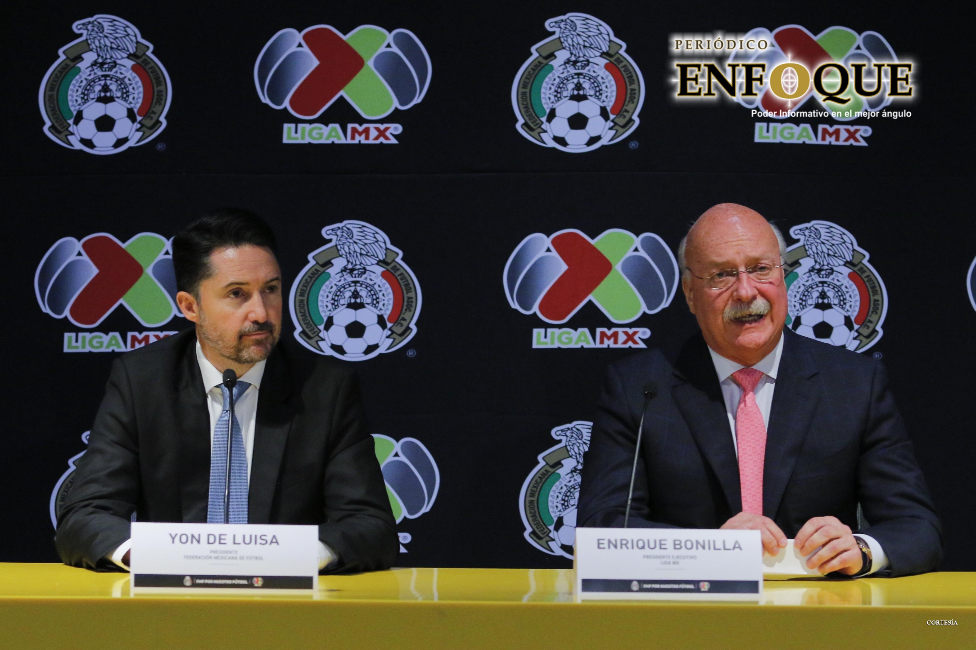 18 millones de pesos no alcanzan para mantener al Veracruz